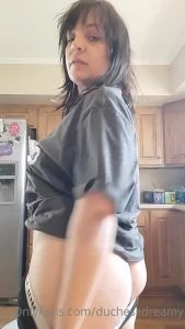 duchessdreamy Onlyfans leaked video 2216773 on Hotleaks.tv