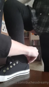 duchessdreamy Onlyfans leaked video 2216788 on Hotleaks.tv