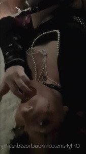 duchessdreamy Onlyfans leaked video 2877406 on Hotleaks.tv