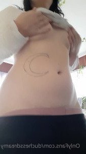 duchessdreamy Onlyfans leaked video 2877407 on Hotleaks.tv