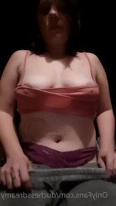 duchessdreamy Onlyfans leaked video 2877444 on Hotleaks.tv