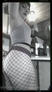 duchessdreamy Onlyfans leaked video 2877480 on Hotleaks.tv