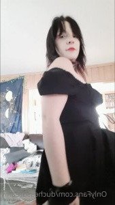 duchessdreamy Onlyfans leaked video 2877504 on Hotleaks.tv
