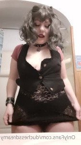 duchessdreamy Onlyfans leaked video 2877505 on Hotleaks.tv