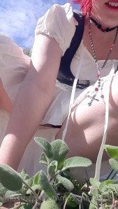 duchessdreamy Onlyfans leaked video 2877507 on Hotleaks.tv