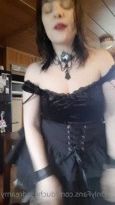 duchessdreamy Onlyfans leaked video 2877519 on Hotleaks.tv