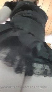 2877616