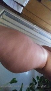 2877642
