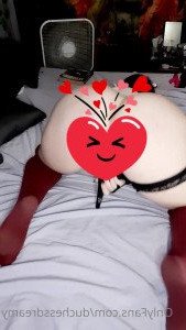 2877684