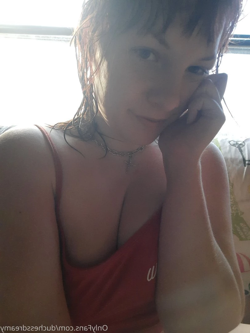 duchessdreamy Onlyfans leaked photo 3870424 on Hotleaks.tv