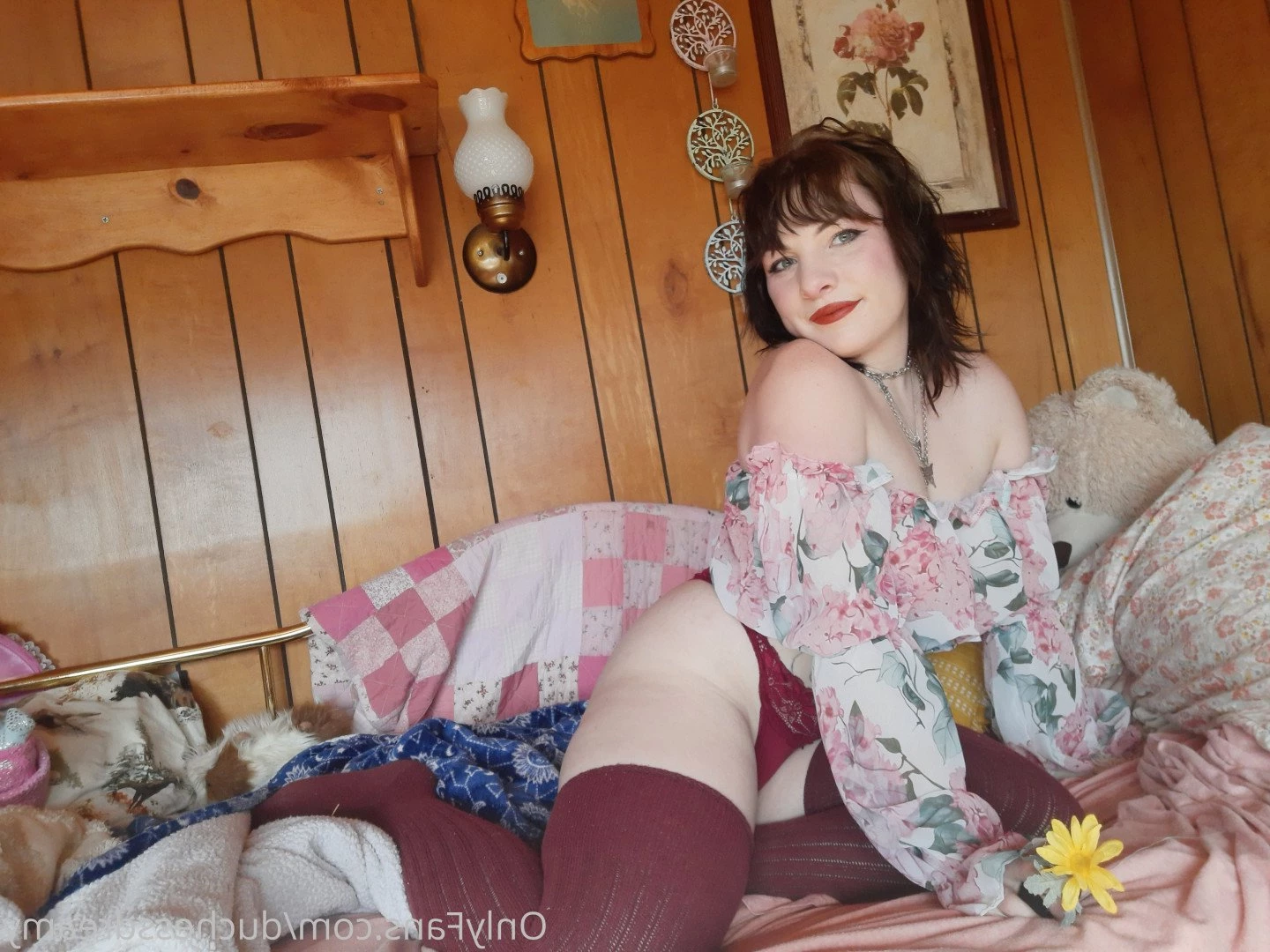 duchessdreamy Onlyfans leaked photo 3876223 on Hotleaks.tv