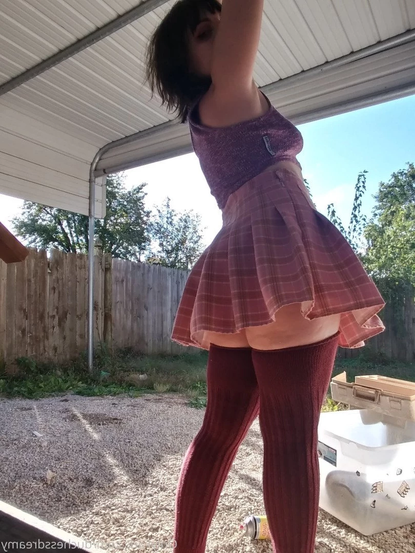 duchessdreamy Onlyfans leaked photo 3888774 on Hotleaks.tv