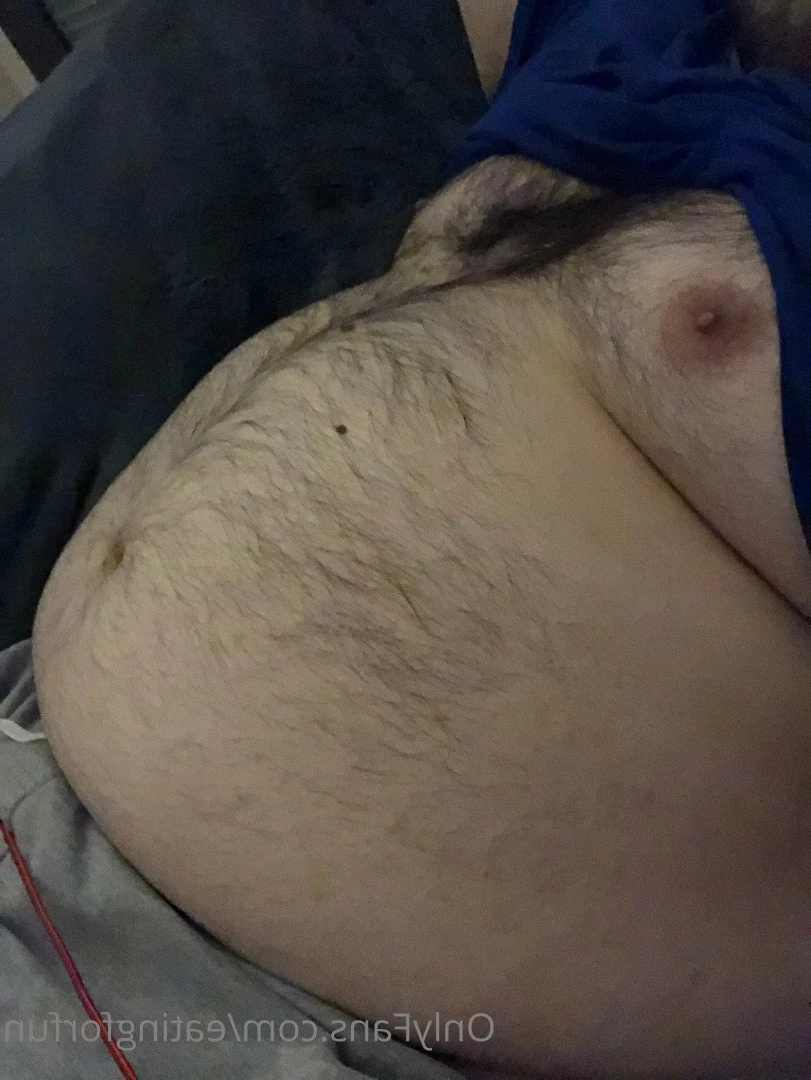 Big Bear Eats [ eatingforfun ] Onlyfans leaked photo 2242586 on Hotleaks.tv