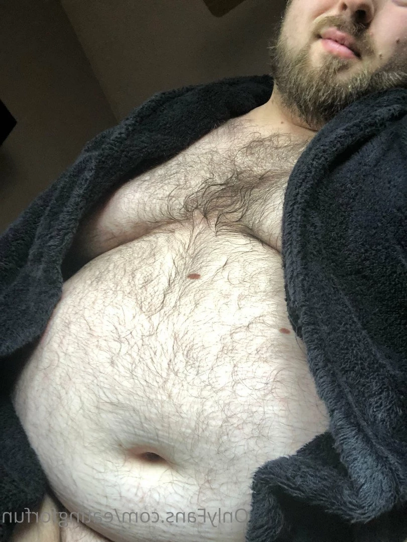 Big Bear Eats [ eatingforfun ] Onlyfans leaked photo 2242596 on Hotleaks.tv