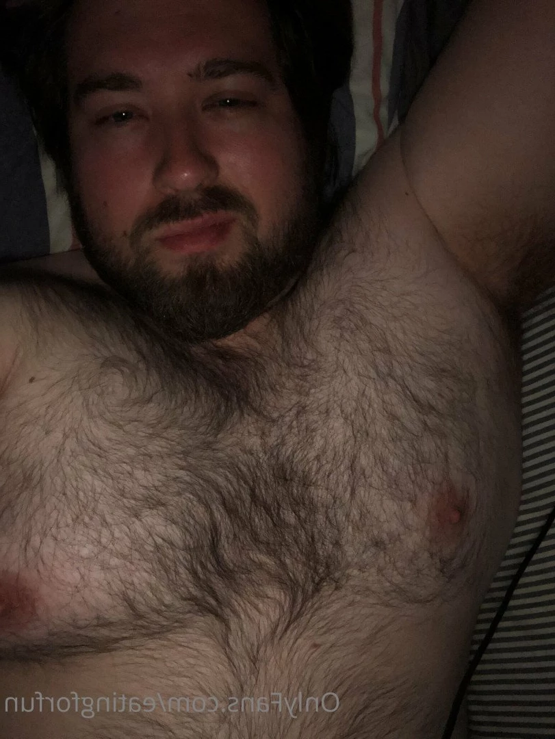 Big Bear Eats [ eatingforfun ] Onlyfans leaked photo 2242599 on Hotleaks.tv