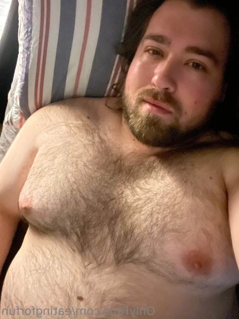 Big Bear Eats [ eatingforfun ] Onlyfans leaked photo 15571087 on Hotleaks.tv