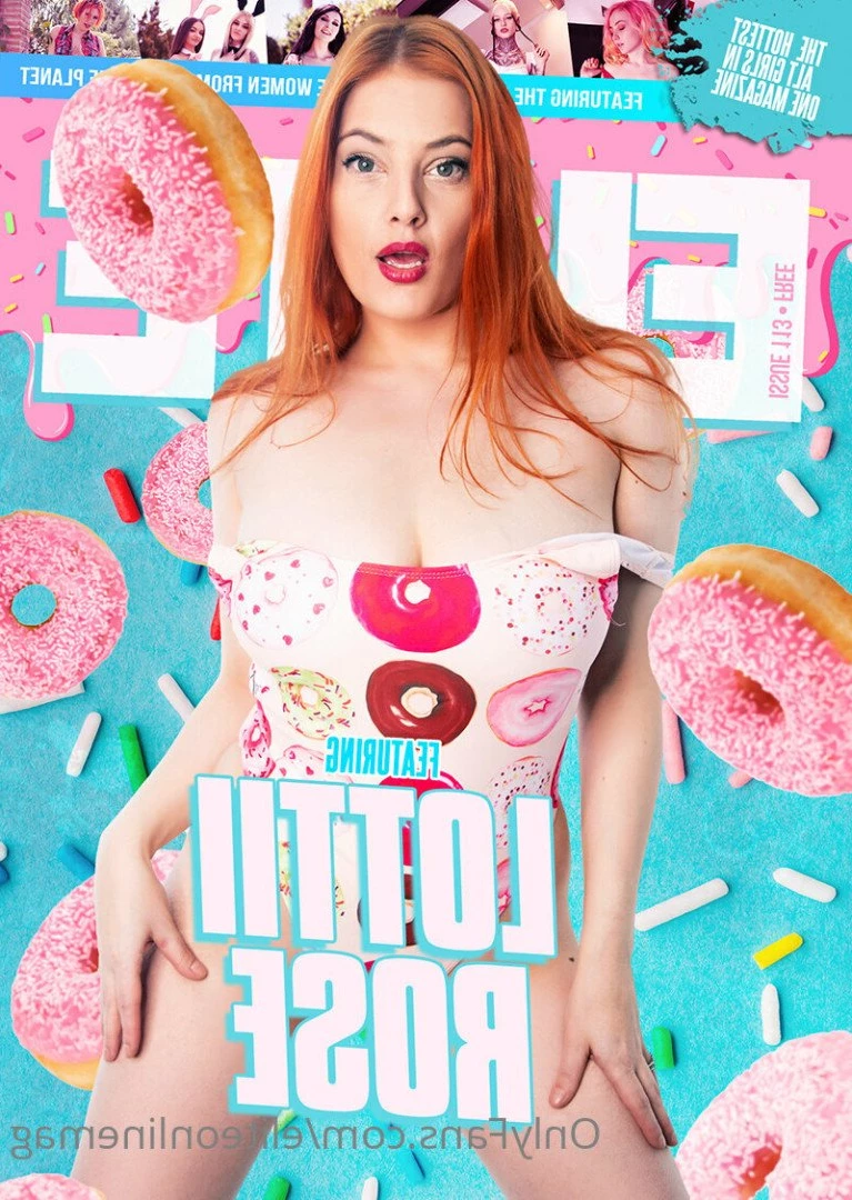 Elite Online Magazine [ eliteonlinemag ] Onlyfans leaked photo 3737028 on Hotleaks.tv