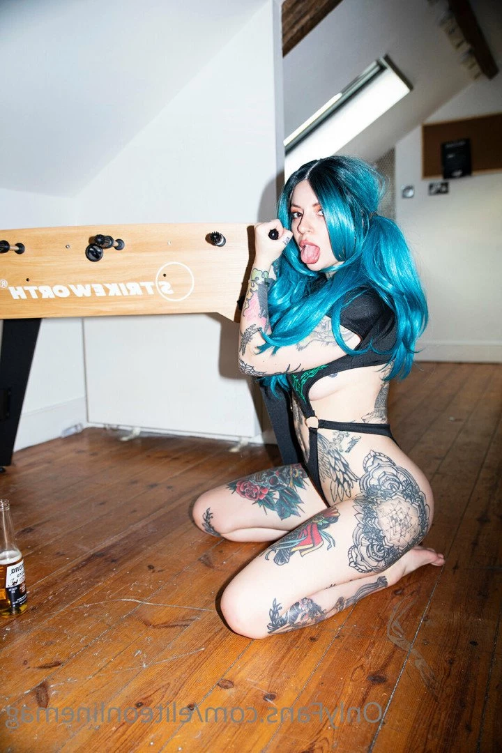 Elite Online Magazine [ eliteonlinemag ] Onlyfans leaked photo 3737239 on Hotleaks.tv
