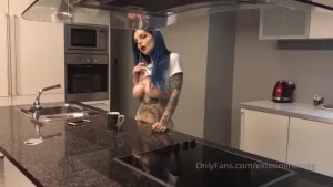 4843931