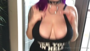 4843935