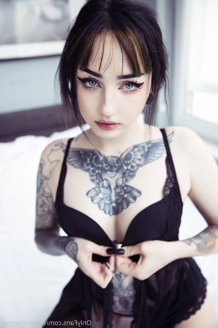 Elite Online Magazine [ eliteonlinemag ] Onlyfans leaked photo 6408919 on Hotleaks.tv