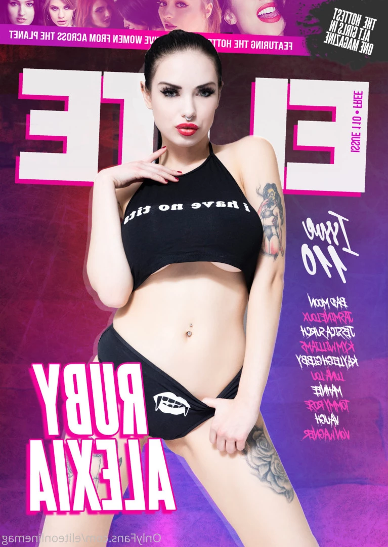 Elite Online Magazine [ eliteonlinemag ] Onlyfans leaked photo 6409363 on Hotleaks.tv