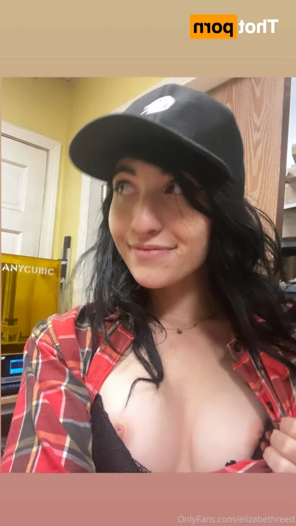 elizabethreed Onlyfans leaked photo 10966018 on Hotleaks.tv