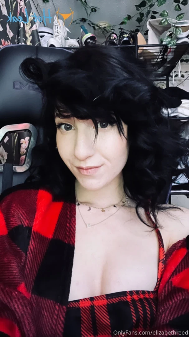 elizabethreed Onlyfans leaked photo 10978349 on Hotleaks.tv