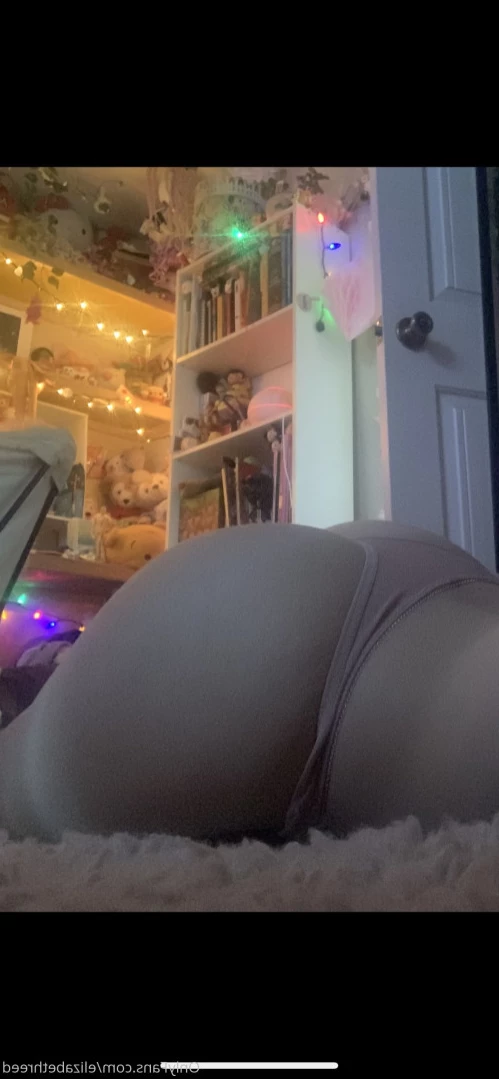 elizabethreed Onlyfans leaked photo 12413389 on Hotleaks.tv