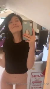 elizabethreed Onlyfans leaked video 12689164 on Hotleaks.tv