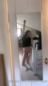 elizabethreed Onlyfans leaked video 12983499 on Hotleaks.tv