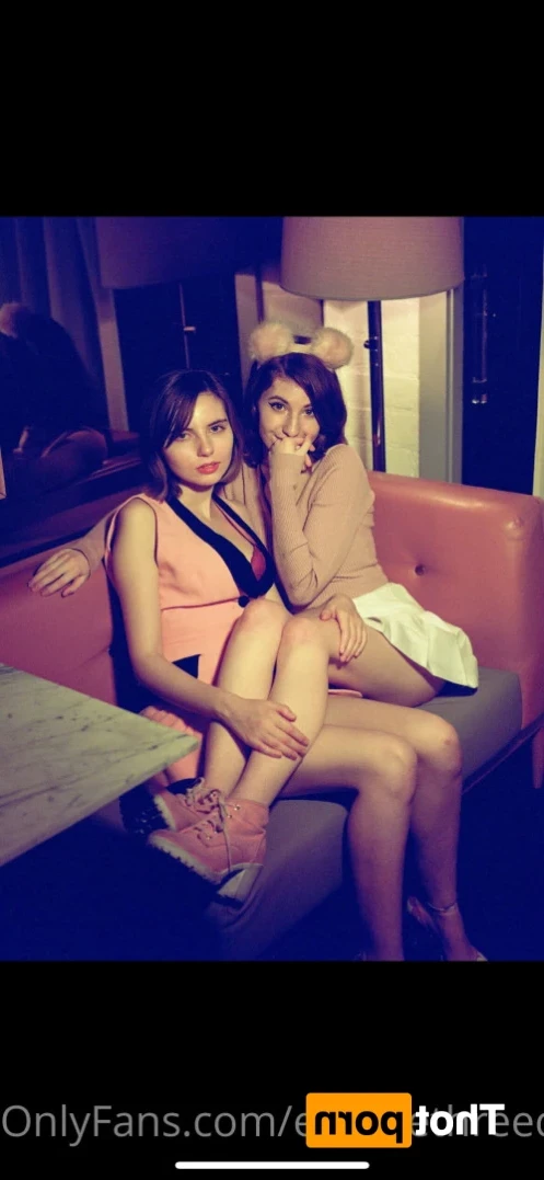 elizabethreed Onlyfans leaked photo 13026402 on Hotleaks.tv