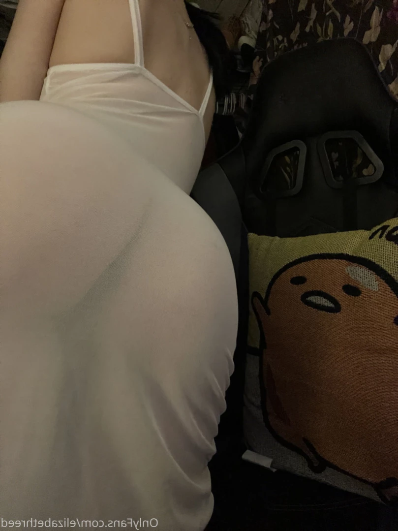 elizabethreed Onlyfans leaked photo 13235972 on Hotleaks.tv