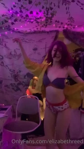 elizabethreed Onlyfans leaked video 13336973 on Hotleaks.tv