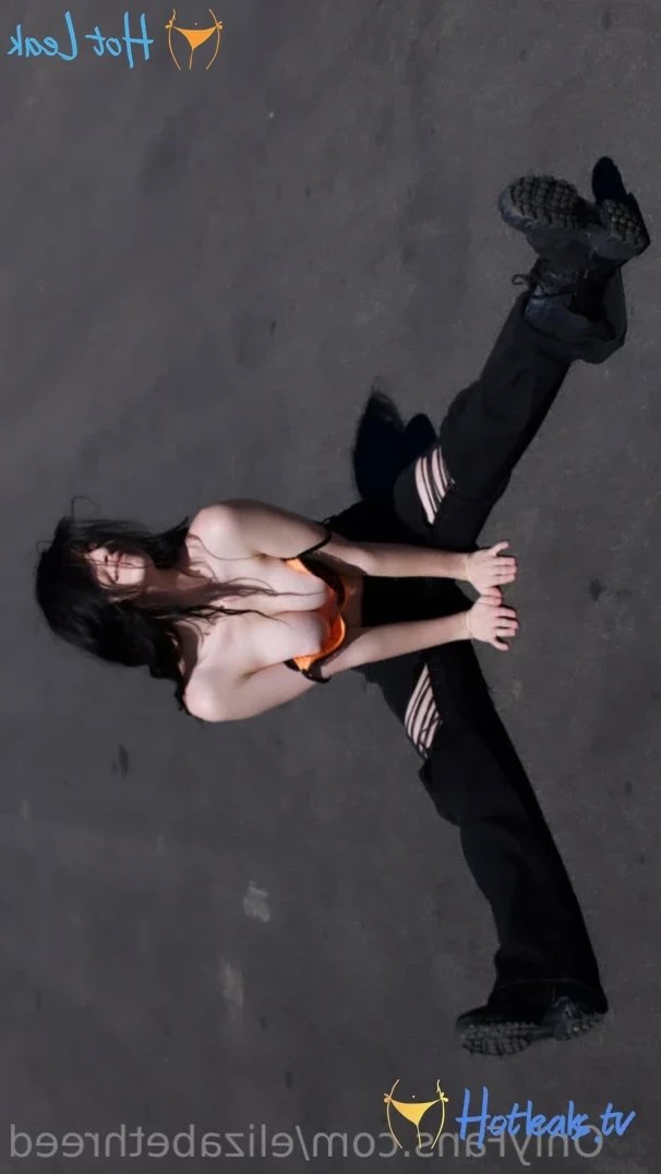 elizabethreed Onlyfans leaked photo 13431546 on Hotleaks.tv