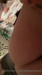 elizabethreed Onlyfans leaked video 13559967 on Hotleaks.tv
