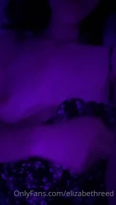 elizabethreed Onlyfans leaked video 13570710 on Hotleaks.tv