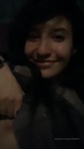 elizabethreed Onlyfans leaked video 13570721 on Hotleaks.tv