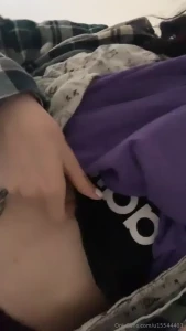 elizabethreed Onlyfans leaked video 14282976 on Hotleaks.tv