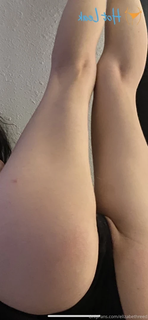 elizabethreed Onlyfans leaked photo 14769642 on Hotleaks.tv