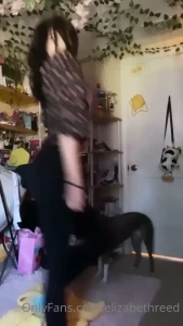 elizabethreed Onlyfans leaked video 14846923 on Hotleaks.tv