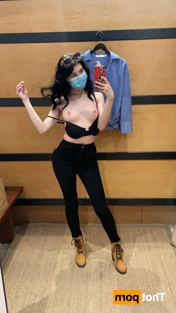 elizabethreed Onlyfans leaked photo 15376017 on Hotleaks.tv