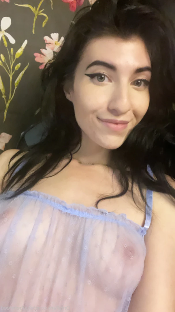 elizabethreed Onlyfans leaked photo 15376865 on Hotleaks.tv