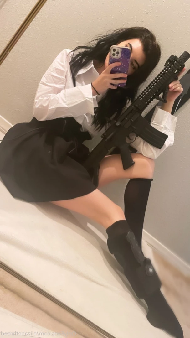 elizabethreed Onlyfans leaked photo 15377141 on Hotleaks.tv
