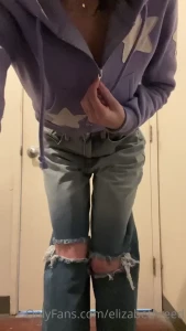 15776870