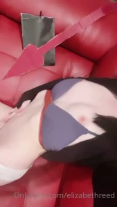 15776914