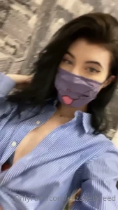 15776938