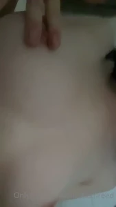 15776979