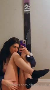 16165189