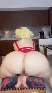 14019527